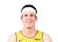 Austin Reaves