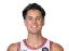Zach Collins