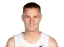 Sam Merrill