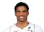 Dru Smith