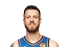 Isaiah Hartenstein