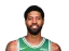 Paul George