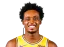 Collin Sexton