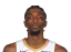 Herbert Jones
