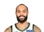 Gary Trent Jr.
