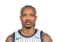 Wendell Carter Jr.