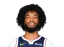 Marvin Bagley III