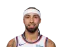 Jose Alvarado