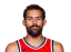 Trae Young
