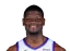 Mo Bamba