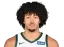 Jericho Sims