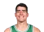 Luka Garza