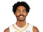 Jordan Poole