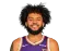 Isaiah Livers