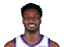 Jaren Jackson Jr.