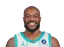 Xavier Tillman