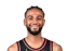 Nickeil Alexander-Walker