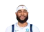 Daniel Gafford