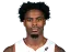 Davion Mitchell