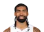 Nick Richards