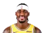 Jarred Vanderbilt