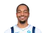 P.J. Washington
