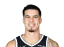Michael Porter Jr.