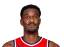 Deandre Ayton