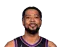 Jordan Goodwin