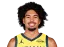 Ethan Thompson