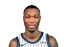 Jamal Cain