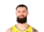 Sandro Mamukelashvili