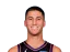 Collin Gillespie