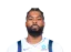 Naji Marshall