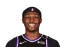 Daeqwon Plowden