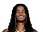 Ja Morant