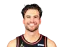 Corey Kispert
