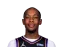 Jamaree Bouyea