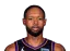 Haywood Highsmith
