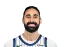 Goga Bitadze