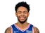 Anfernee Simons