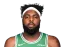 Mitchell Robinson