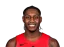 RJ Barrett