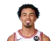 Tre Jones