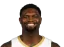 Zion Williamson