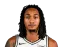 Devin Vassell