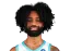 Coby White