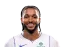 Isaiah Joe