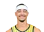 Andrew Nembhard