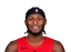 Immanuel Quickley
